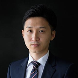 平井 航太