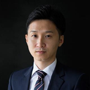 平井 航太