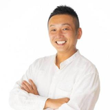 HIROTO HONDA