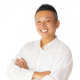 HIROTO HONDA