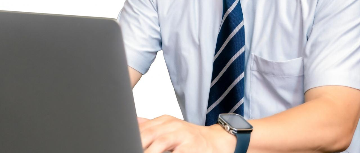 システムエンジニア│Webシステムの設計～製造・テストまでお任せします！