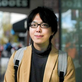 Kei Nishida