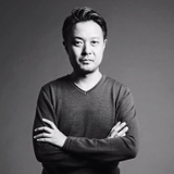 Hiratomo Miyata