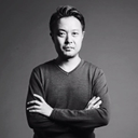 Hiratomo Miyata