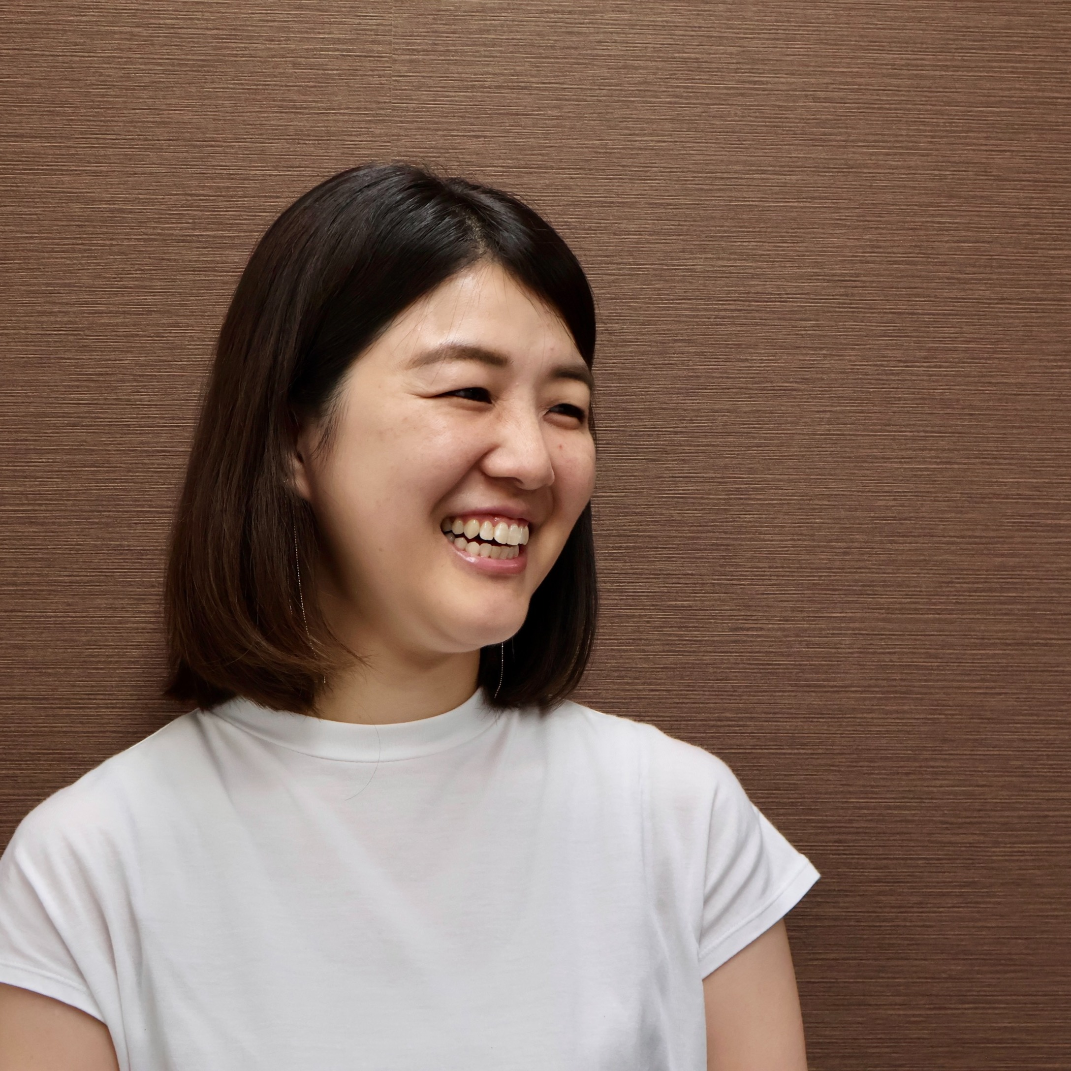 杉田 美菜子