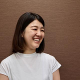 杉田 美菜子