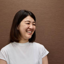 杉田 美菜子