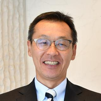 髙橋 直樹さんのプロフィール