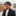 Akira Maeda