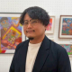 前田 晃良