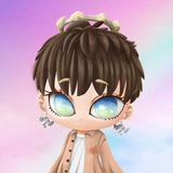 黒木 彰太