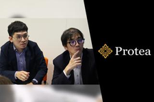 企画営業 大募集！AI事業スタート！最先端WEBマーケで活躍！