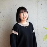 八戸実優
