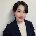 松井 優奈