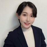 松井 優奈