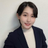 松井 優奈