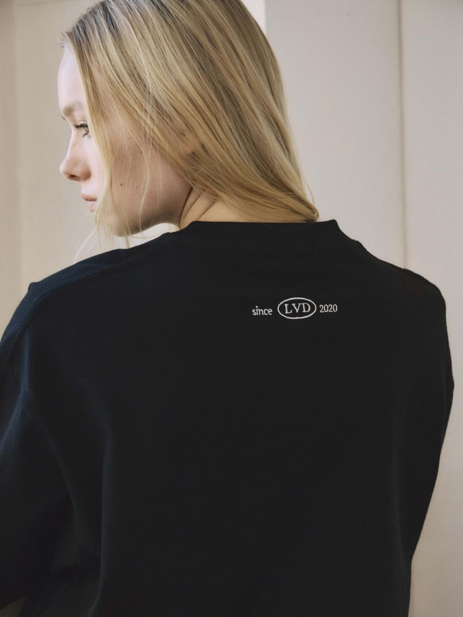 リリース情報】AAA 宇野実彩子プロデュース「LAVANDA」世界的ワーク