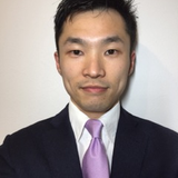 高司 三矢