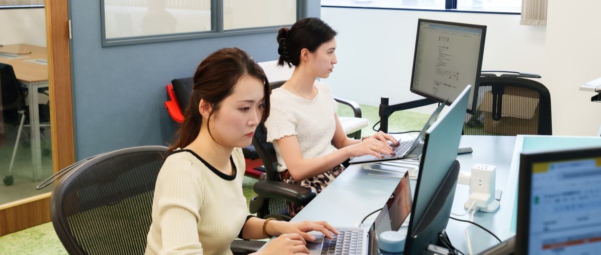 福岡｜F2転換を加速させるCRM採用