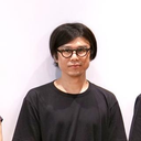Yasuyuki Sasaki
