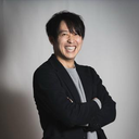 松下 翔