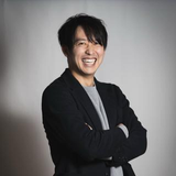 松下 翔
