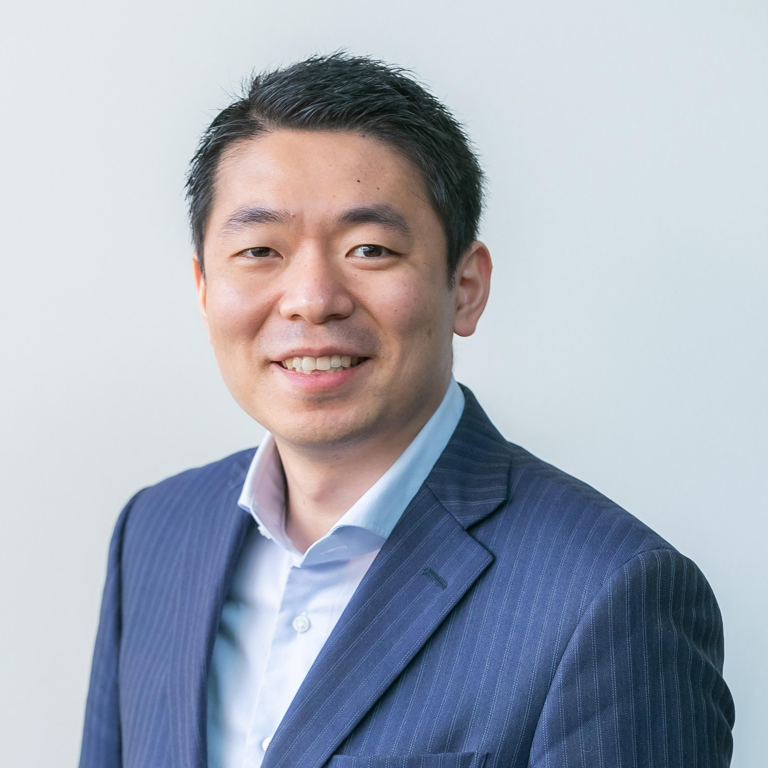 Taro Uchida