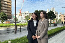 滋賀｜実力主義で働きたい接客経験者必見！提案営業で力を発揮しませんか？