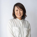 辻野 裕子