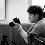Yoshinori Nagata