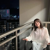 矢口 うらら