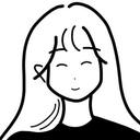 松本