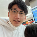 横溝 大輔
