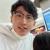 横溝 大輔