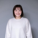 Kozue Kishine
