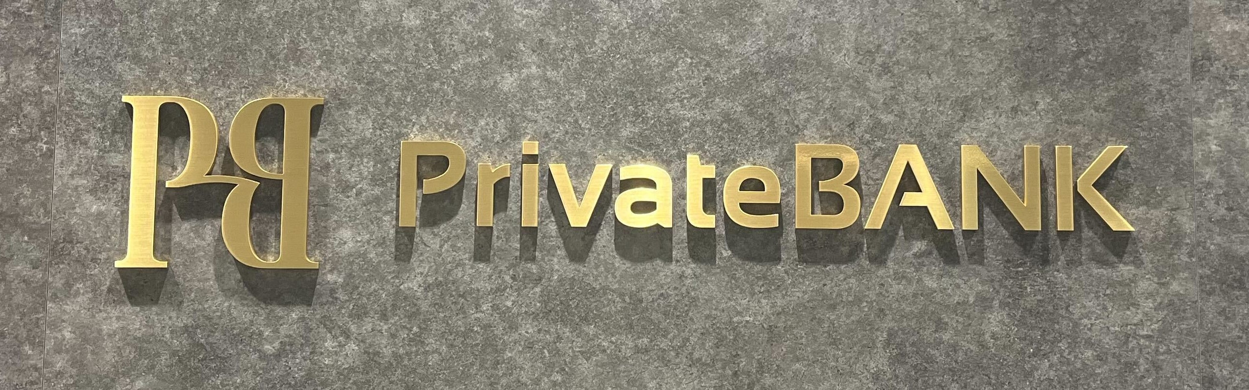 株式会社PrivateBANKの会社情報 - Wantedly