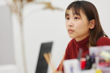 HR経験者歓迎！／企業の採用成功を支え、事業拡大を支えるRPO募集！