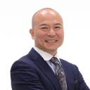 久保 直樹