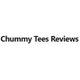 chummy_tees_reviews