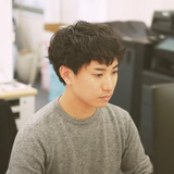 株式会社リノキノR&D 採用担当