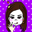 Eri Kokubo