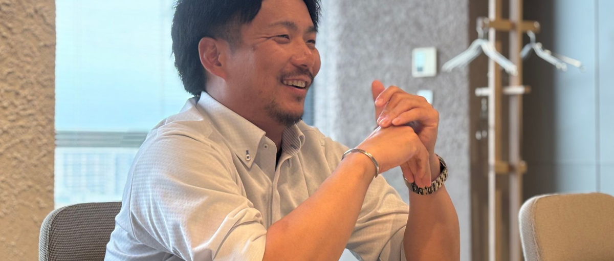 元方安全衛生管理│プラント建設の安全を守る仲間を募集！