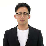 Arai Takumi