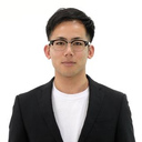 アライ タクミさんのプロフィール