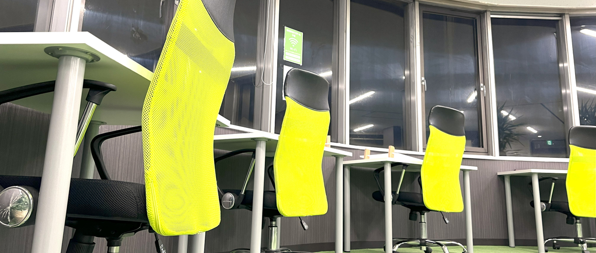 エンジニア募集！福祉×IT企業で働いてみませんか？