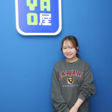 Hironaka Riho