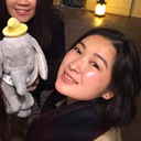 Yuniko Suzuki