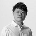 Yusuke Ido