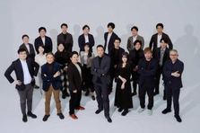 全国から｜新しい分野で自社プロダクトをデザインするWebデザイナー募集！