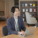 kouya ootani